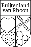 Buijtenland van Rhoon