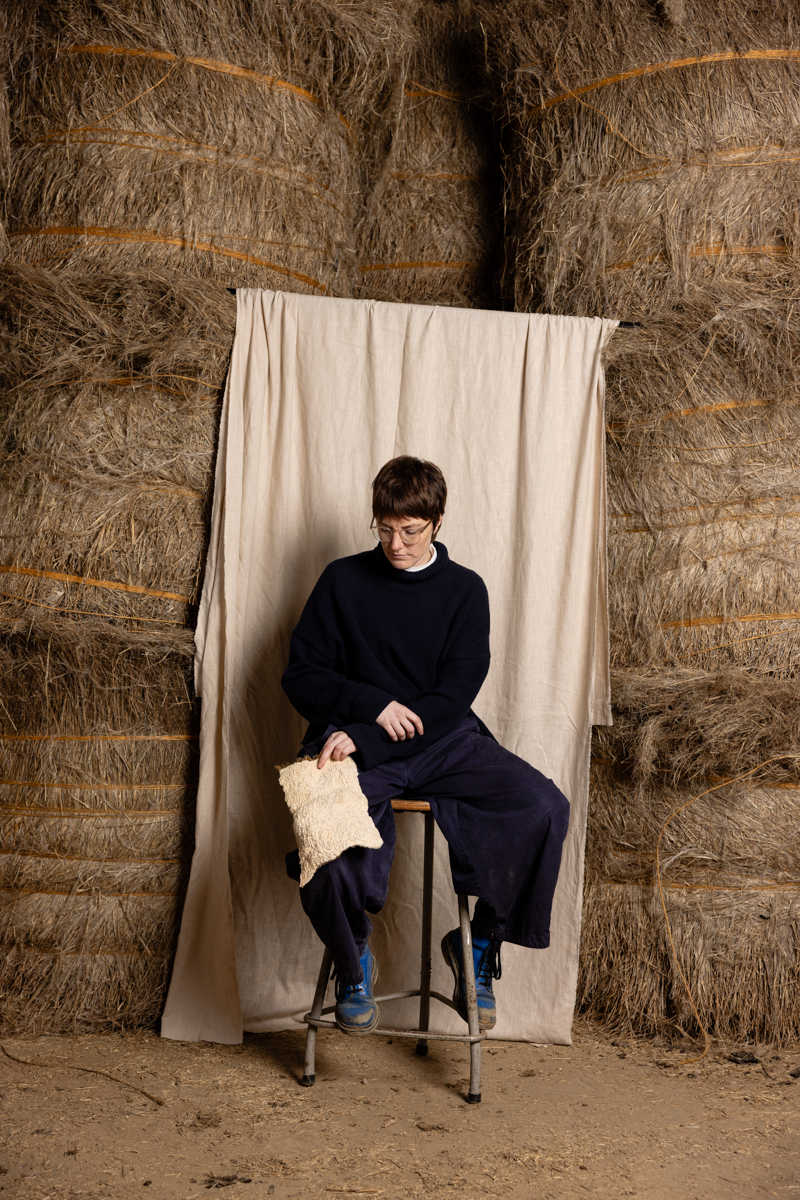 ontwerpers Linnen Beyond Fashion ontwerpers Linnen Beyond Fashion